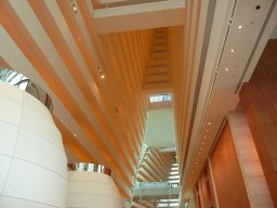 86_image